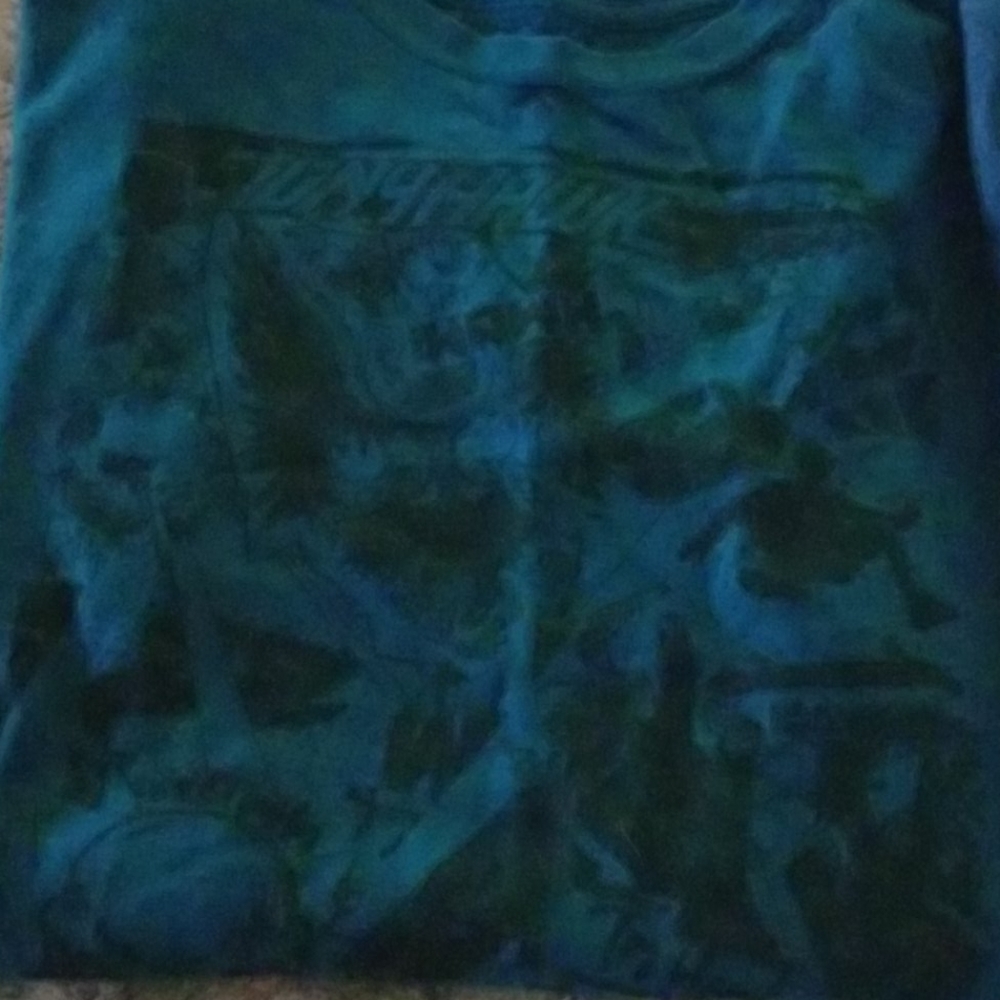 Boys Shirts - Picture 2 of 3